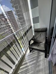 Blk 530C Little Preschool Pte. Ltd (Pasir Ris), HDB 4 Rooms #455346071